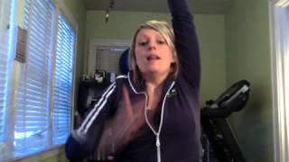 Webcam video from March 4, 2014 7:14 AM