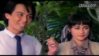 Malam jumat kliwon 1986