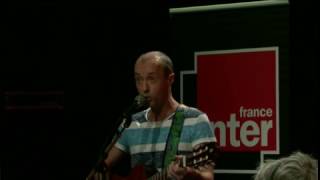 Laisse Moi Kiffer La Tune Avec Mon Mec - La Chanson De Frédéric Fromet