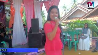 Jii Musuc Wartiem Voc Elina