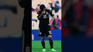 Povagalarla Son Beden Crpacahasız Primo