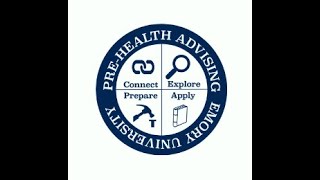 Apply Video Series: Early Assurance Programs