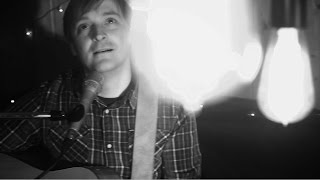 Timo Brandt - Mr. Moment