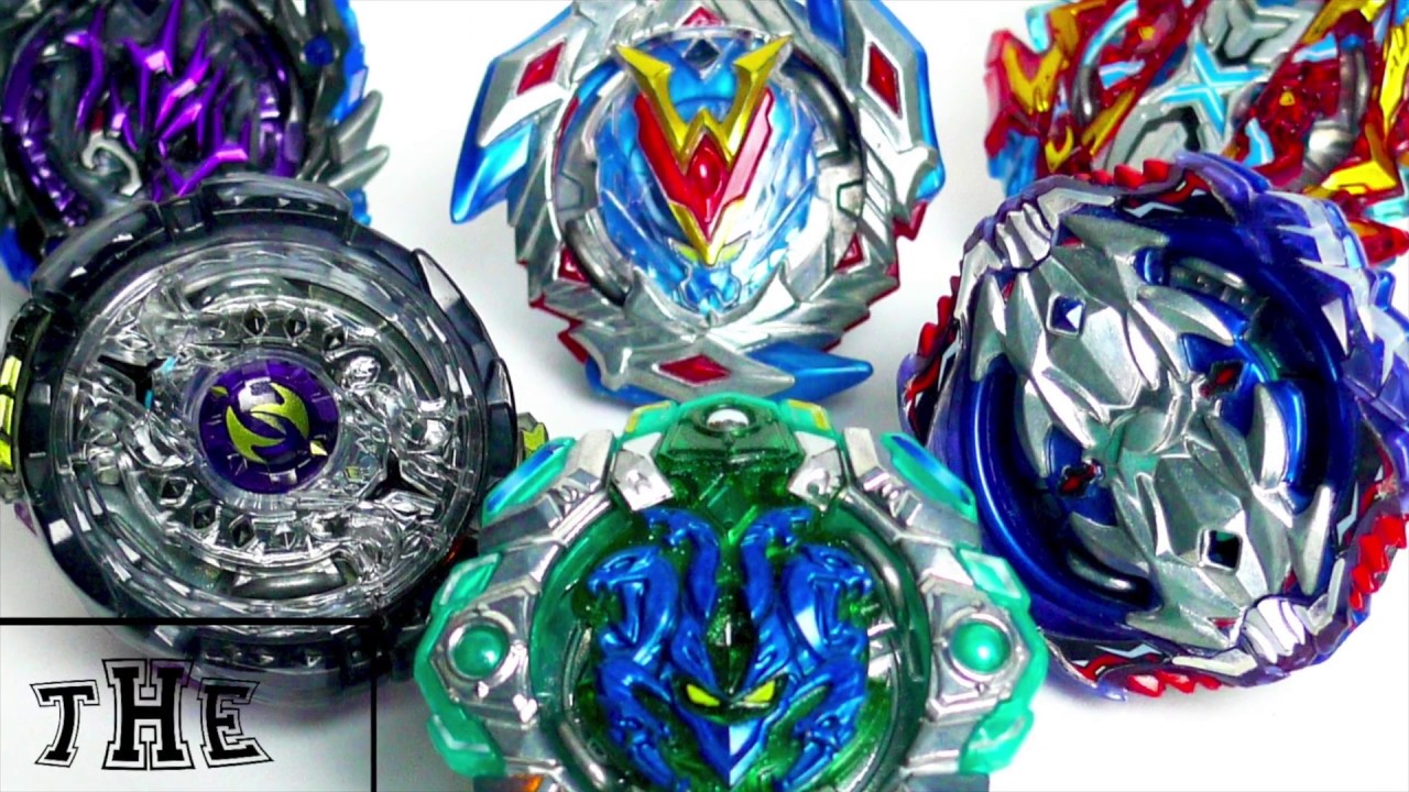 orb egis beyblade amazon