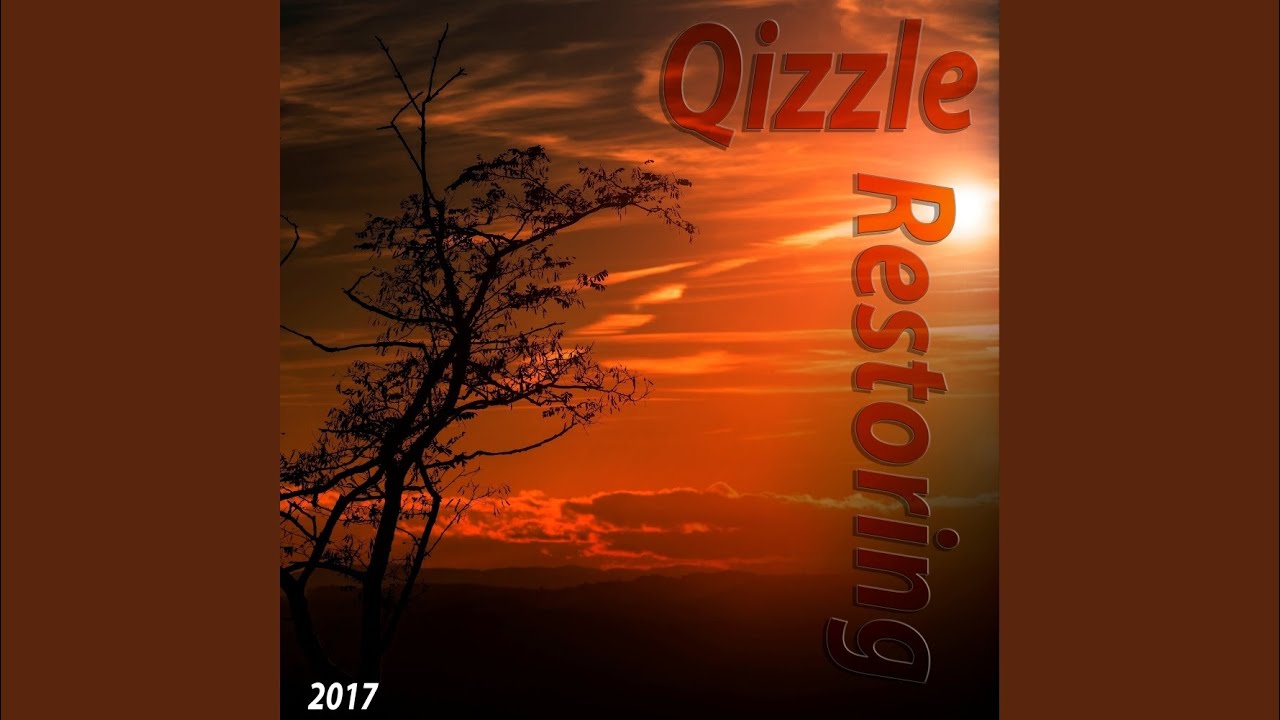 Watch Restoring (Original Mix) on YouTube Watch Restoring (Original Mix) on YouTube