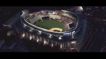 Darren Lesmana Showreel 2018 - VFX | 3dsense