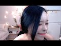 팬방 팬방