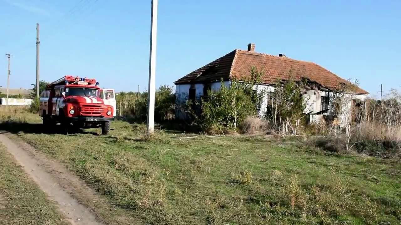 Знакомства Николаевская Область