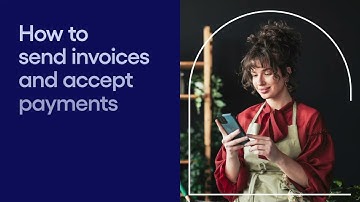 How to Get Paid Faster with Bluevine: Invoicing & Payment Links