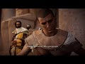 Assassin&#39;s Creed  Origins PC  odcinek1