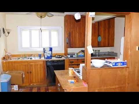 1432 DANBY ROAD, Ithaca, NY home video tour