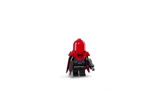Red Hood