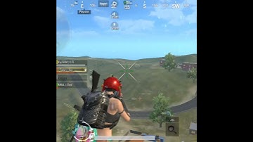 🔥 PUBG MOBILE LITE AWM HEADSHOT AWM KING AWM LOVE AWM LOVER #shorts #pubglite #awmheadshot #awmking