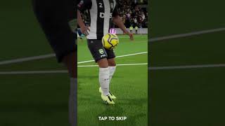 Novo Pojačanje Williams U19 Millwall