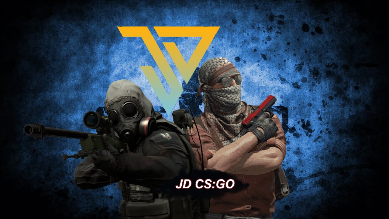 🔥CSGO #35🔥!KEY-DROP 1000$ CASE OPENING🔥FACEIT ECL GRIND