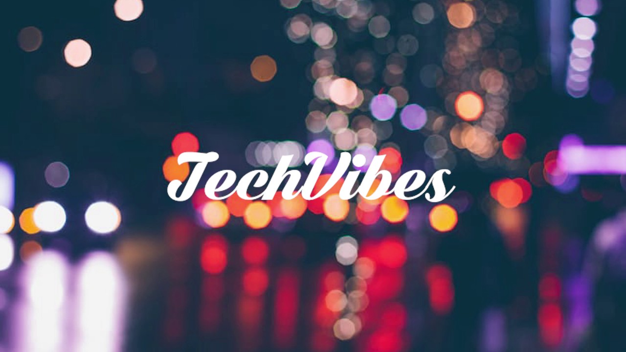 Bontan & Josh Butler - Call You Back