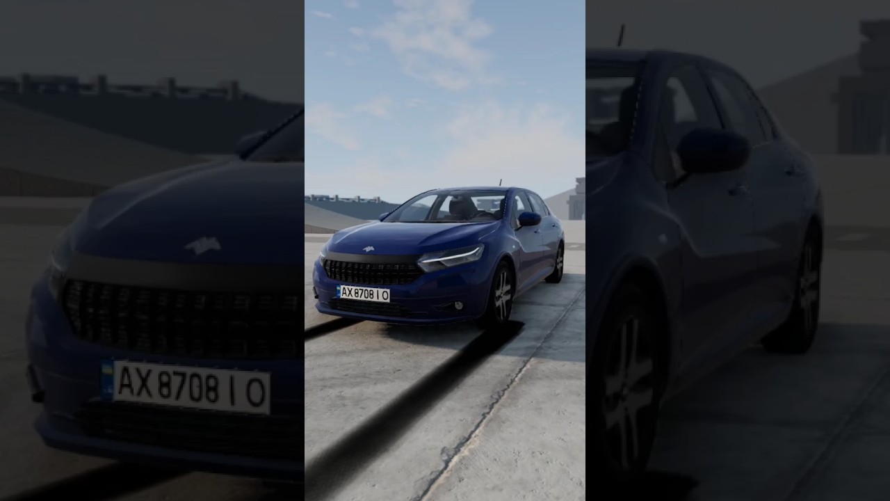 Miovi Citellus/Alden-BeamNG Drive(