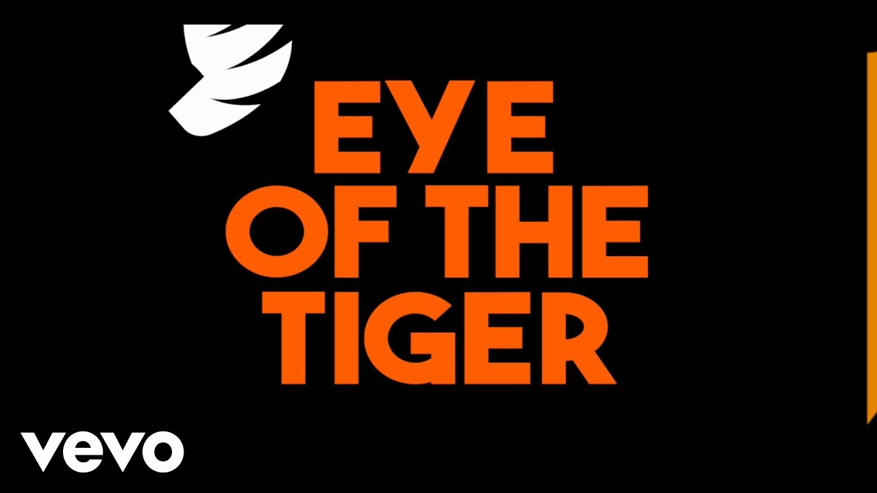 Spada, Prezioso - Tiger