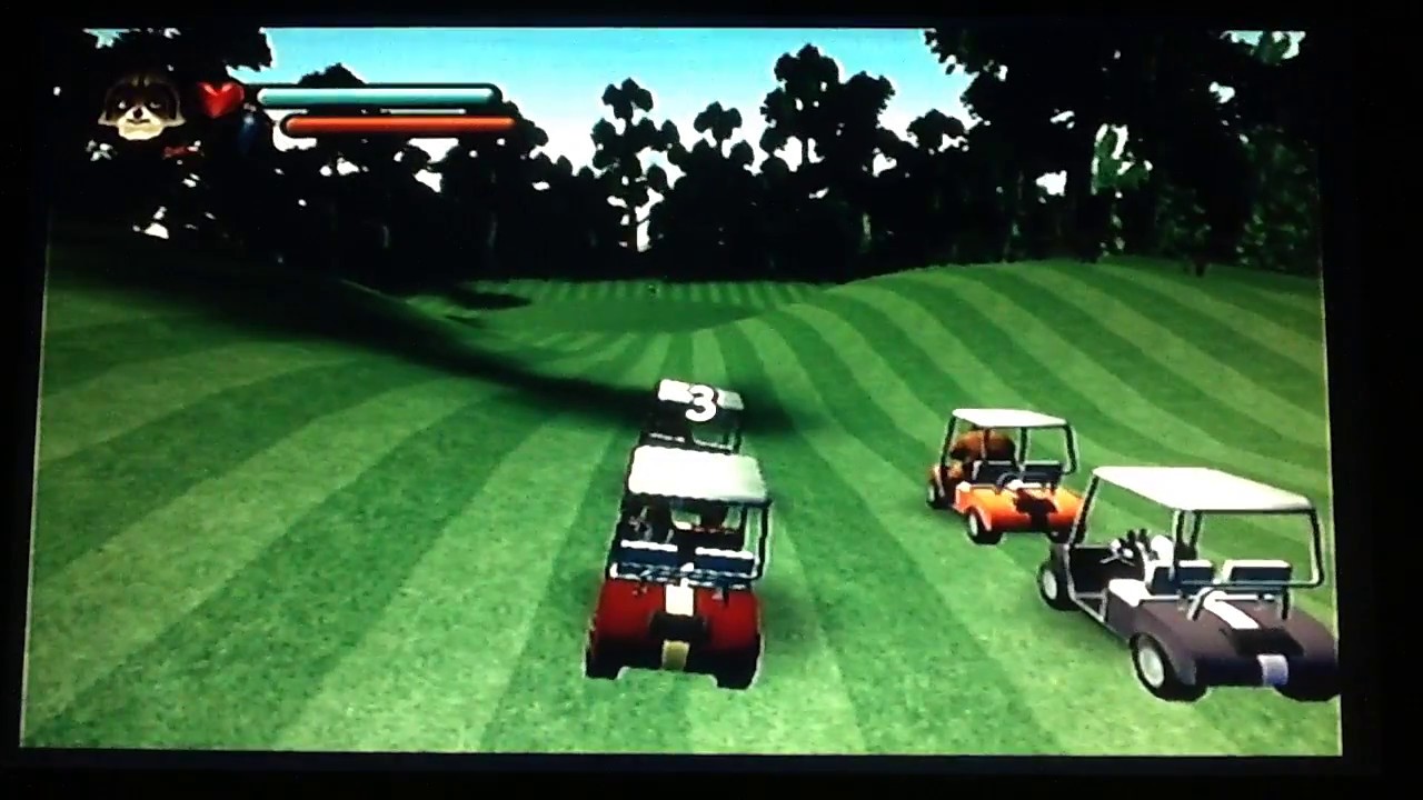 Over The Hedge Game Botsauto s Arena 1 Part 10 YouTube over-the-hedge-game-botsauto-s-arena-1-part-10-youtube