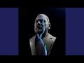 Miniature de la vidéo de la chanson Dream Machine (Dreamscape Version Mcmxcix)