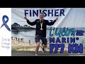 Ultra marin grand raid 2023 sub 24