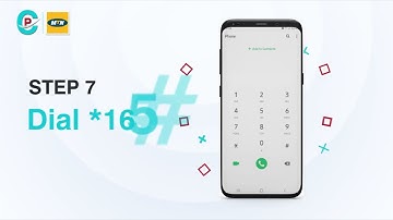 Setting an Auto-save USSD Flow