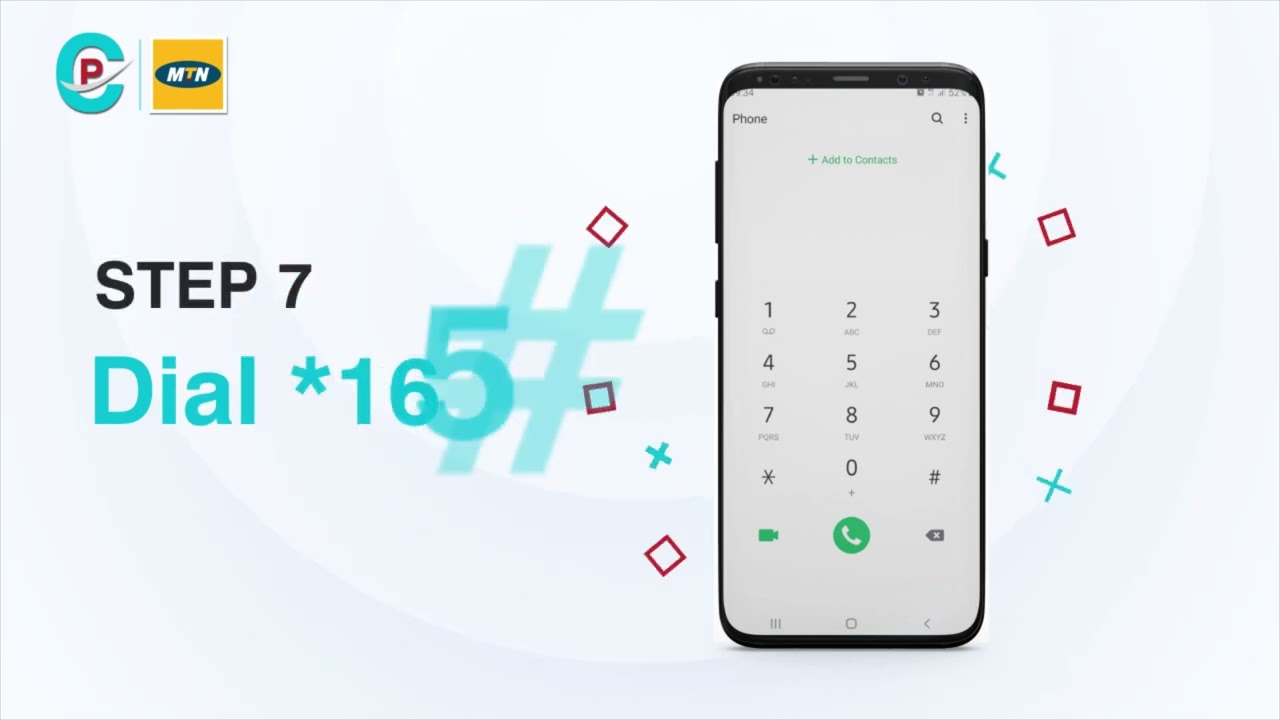 Setting an Auto-save USSD Flow