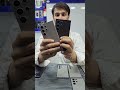 Samsung S24 Ultra PTA & Non PTA available #samsungs24ultra