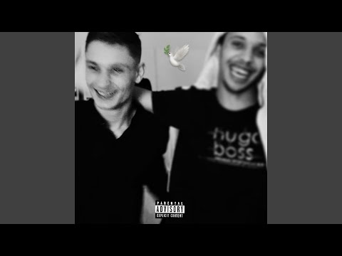 Watch Star on YouTube Watch Star on YouTube