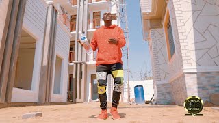 JIGANZA MASHIMBA  UFUNGUZI WA DARASA KWA TALE 4K