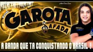 Garota Safada - Bota Bota