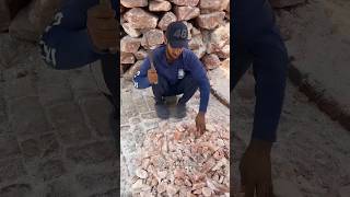 How Salt Tablets Are Made 🧂 | Mineral Salt Tablet Factory