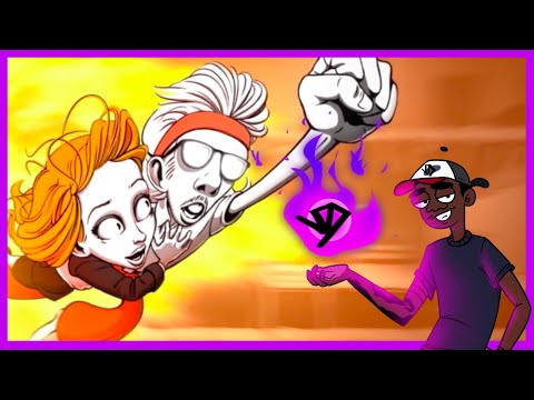 Super Daryl Deluxe