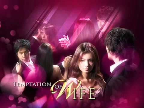 ost temptation of wife