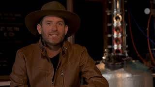 Wise Wine Estate Grown