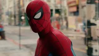 Spider-Man: Brand New Day RECENSIONE REVIEW