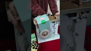 Labeling Machine Source Manufacturer, We Have Everything You Want