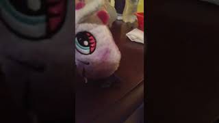 Rex Taming Fail Be Like... Survival Evolved