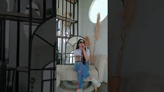 Download Lagu SABAR cover yeni kitty MP3 Download Lagu SABAR cover yeni kitty MP3