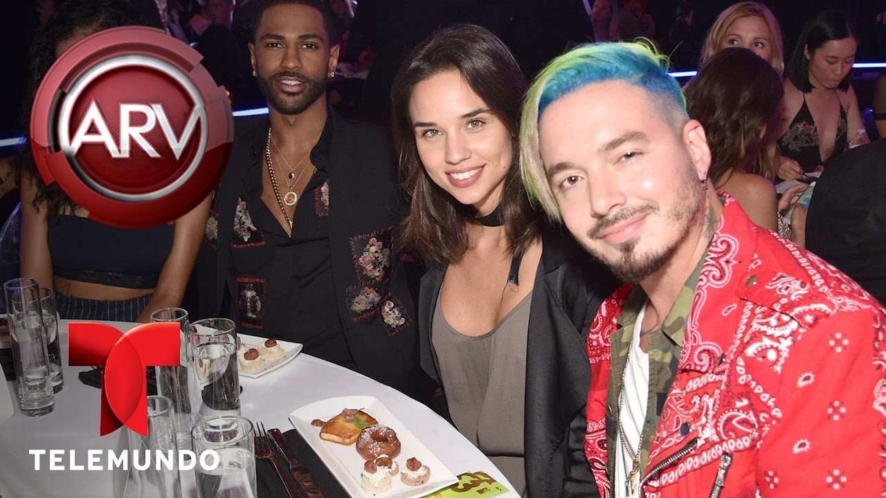 j balvin esposa fans asegura que ella es la nueva novia de j balvin 161 y es j balvin esposa fans asegura que ella es la nueva novia de j balvin 161 y es