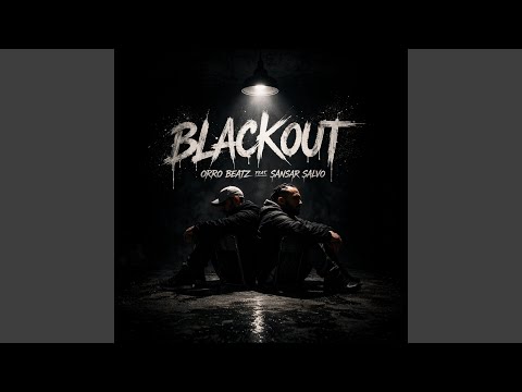 Music Video Preview