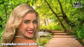 Kuch kuch hota hai theme latest 2018 what's app status by music golu screenshot 2