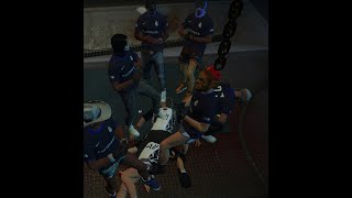 Revenge Ve Köstenceli Türemelerini Nasıl Yedik Vs All