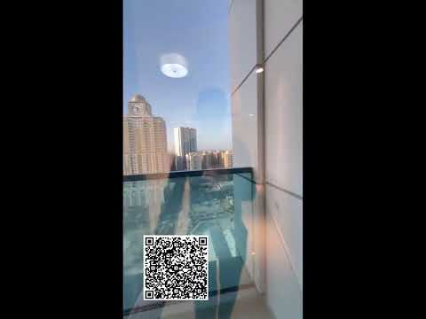 غرفة و صالة اكبر مساحة بابراج غلفا اطلالة برج الساعة 0505549930