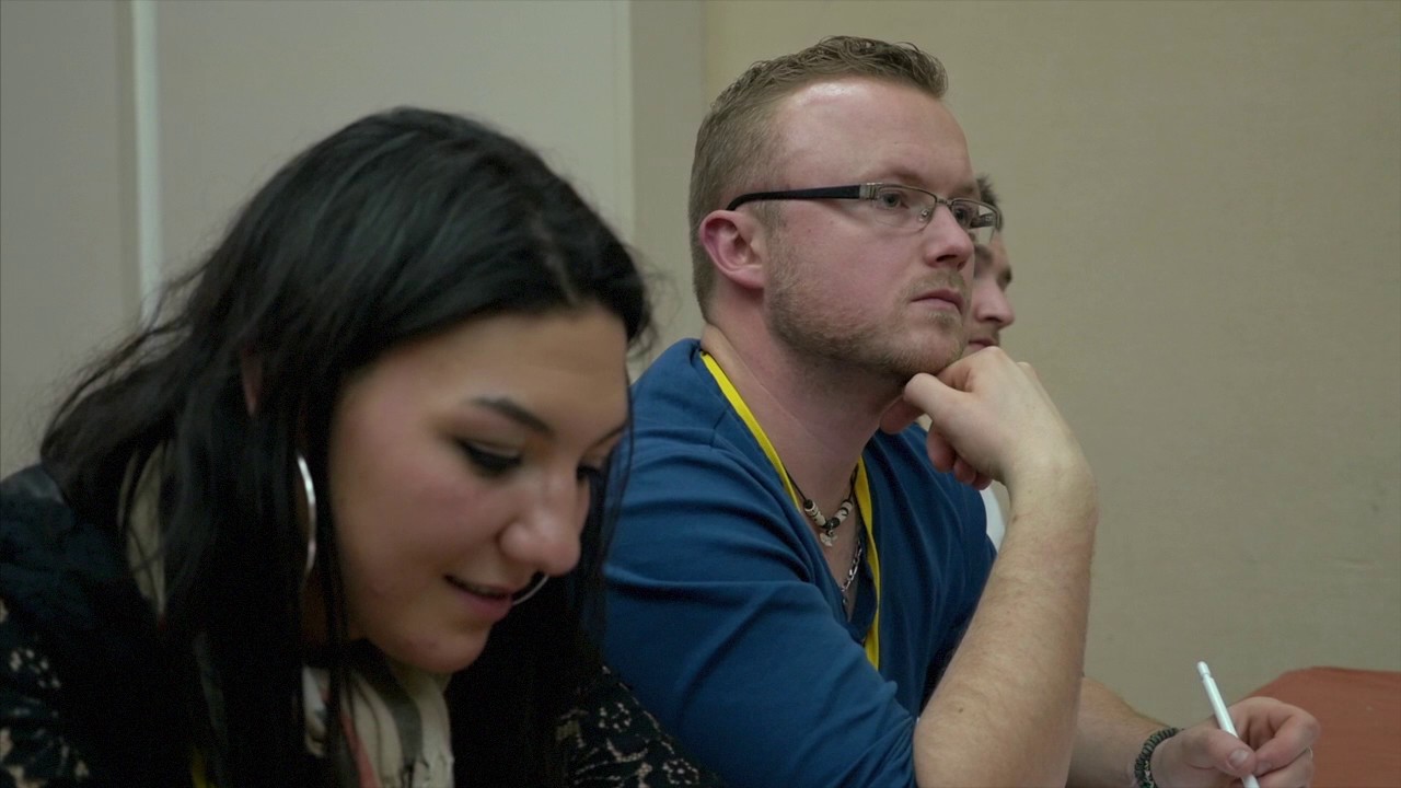 C2E Disney New Entrez dans la légende