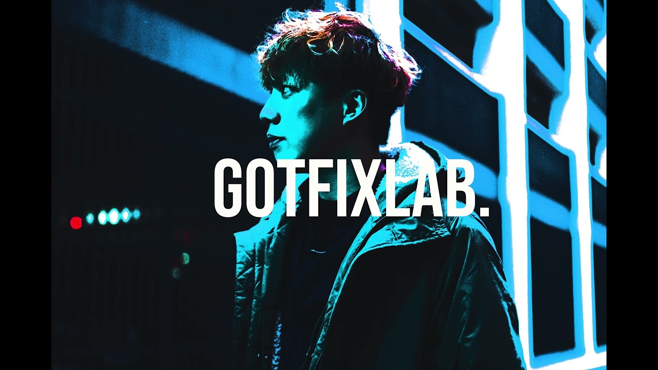 Matroda & Bleu Clair - Disco tool