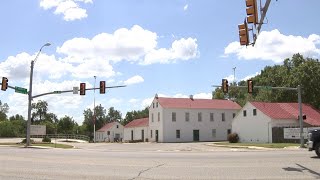 Castroville families fund plan to preserve town’s Alsatian charm