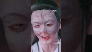 Cheng Yi Crystal Yuan Idol The