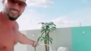 Romaniaexe