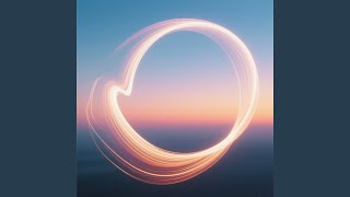 Same Day Loop